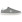 Champion Low Cut Shoe Venice Suede